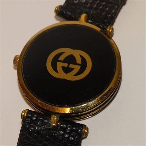 buy gucci watch parts|gucci replacement parts.